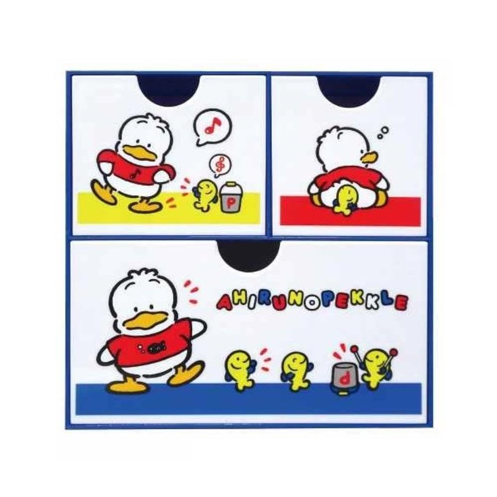 Amazon.co.jp: ケイカンパニー(K Company) サンリオキャラクターズ