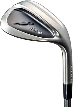 Amazon.co.jp: フォーティーン(FOURTEEN) DJ-6 ブラックメッキ