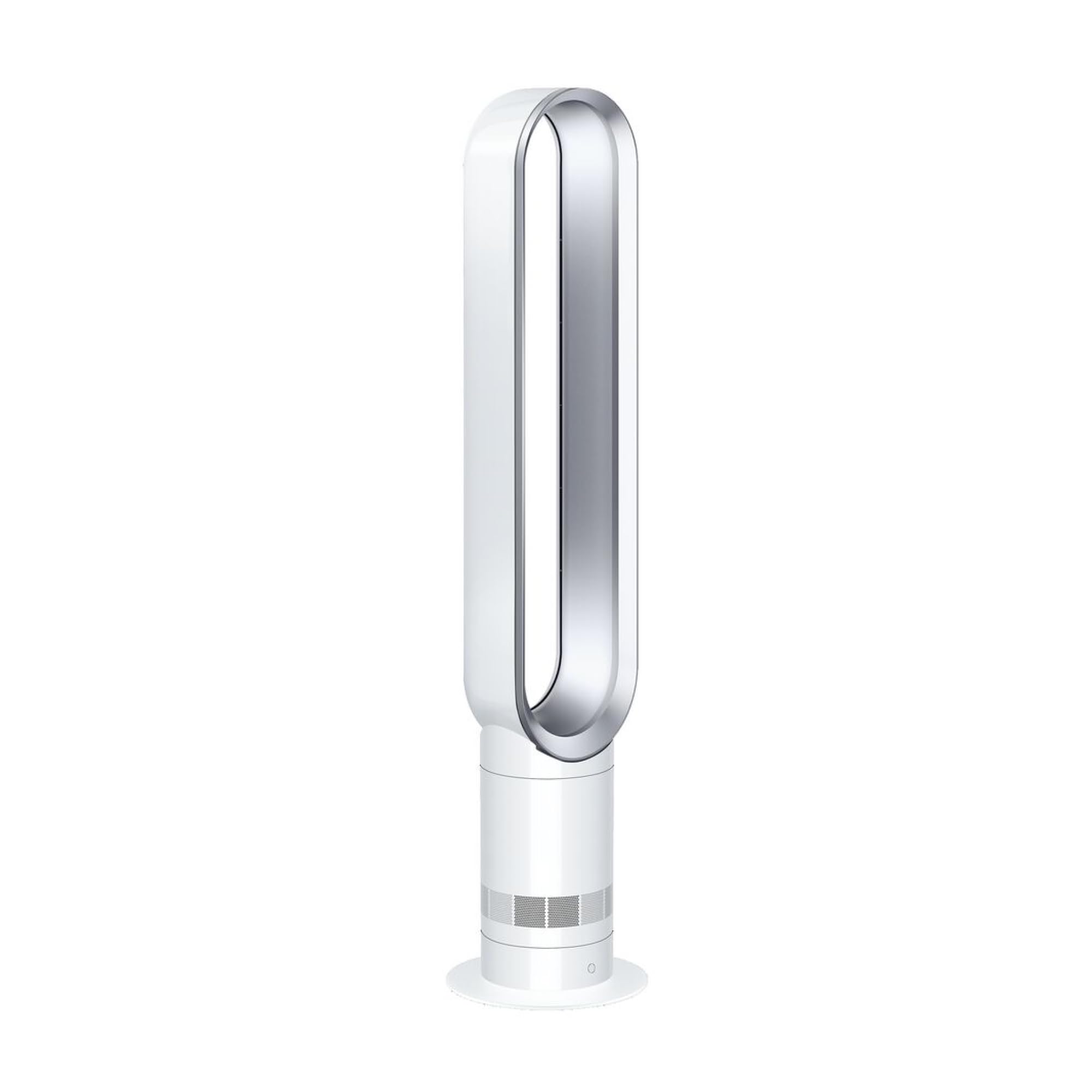 Amazon.com: Dyson Cool™ Tower Fan AM07,White/Silver, Large : Home