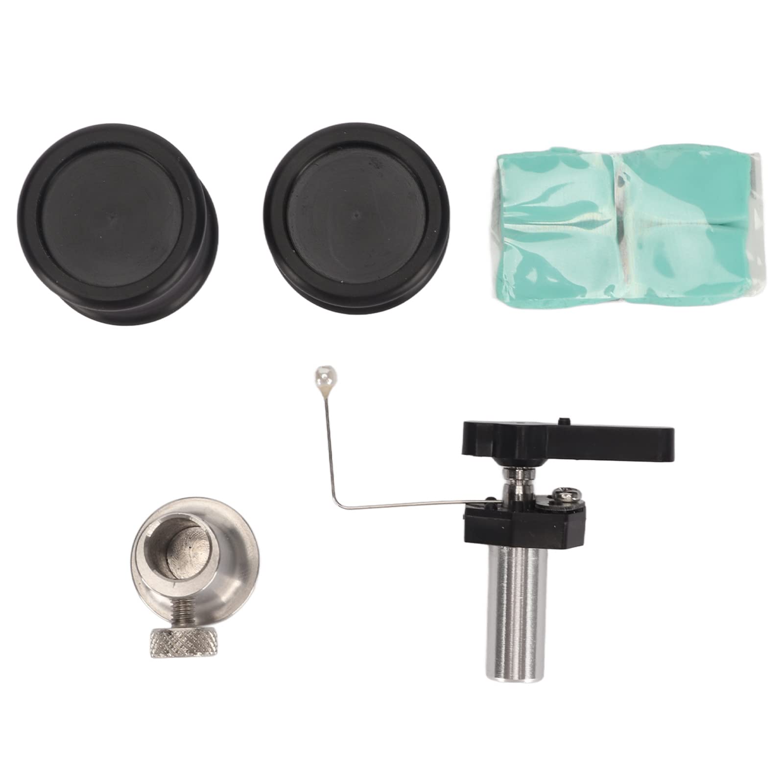 Amazon.co.jp: 自動トーンアーム アーム リフター、プロフェッショナル