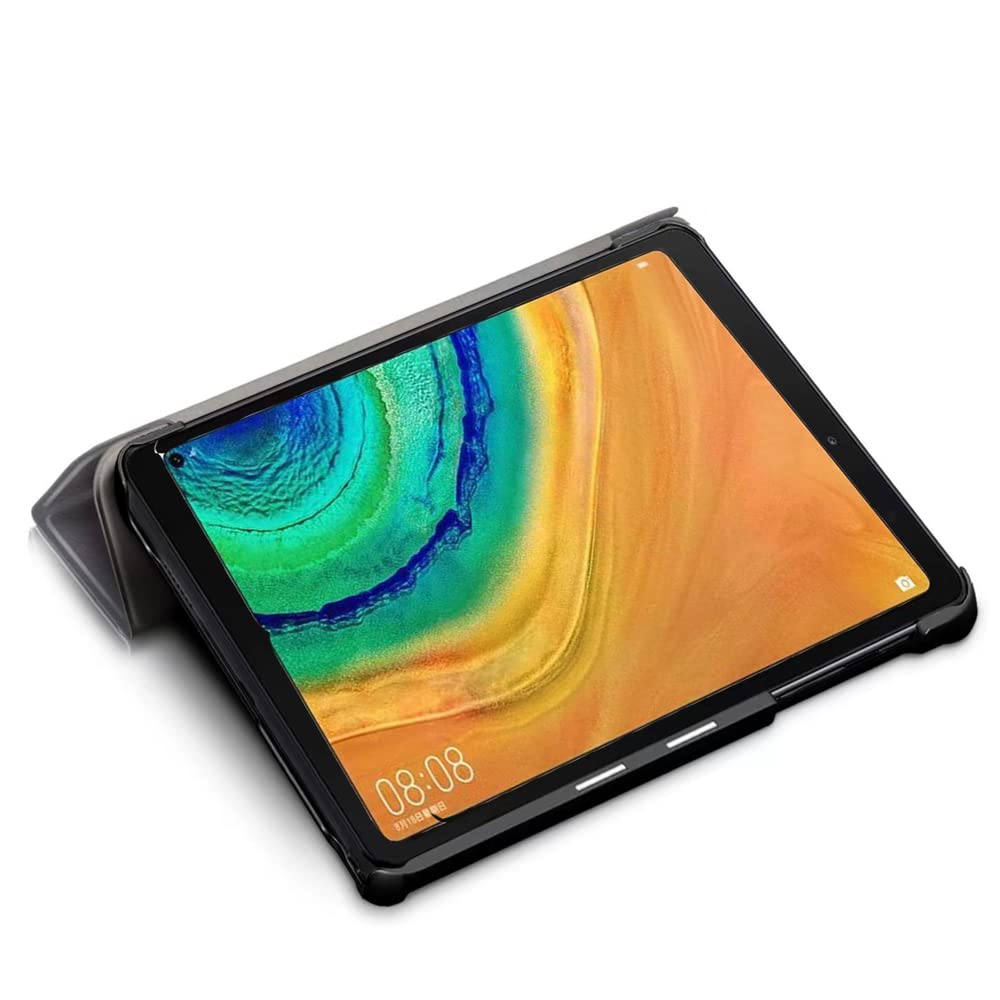 Amazon.co.jp: Samsung Galaxy Tab A 8インチ 2019年発売 SペンSM