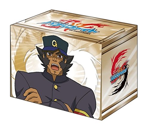 Amazon | ブシロード デッキホルダーコレクション Vol.178