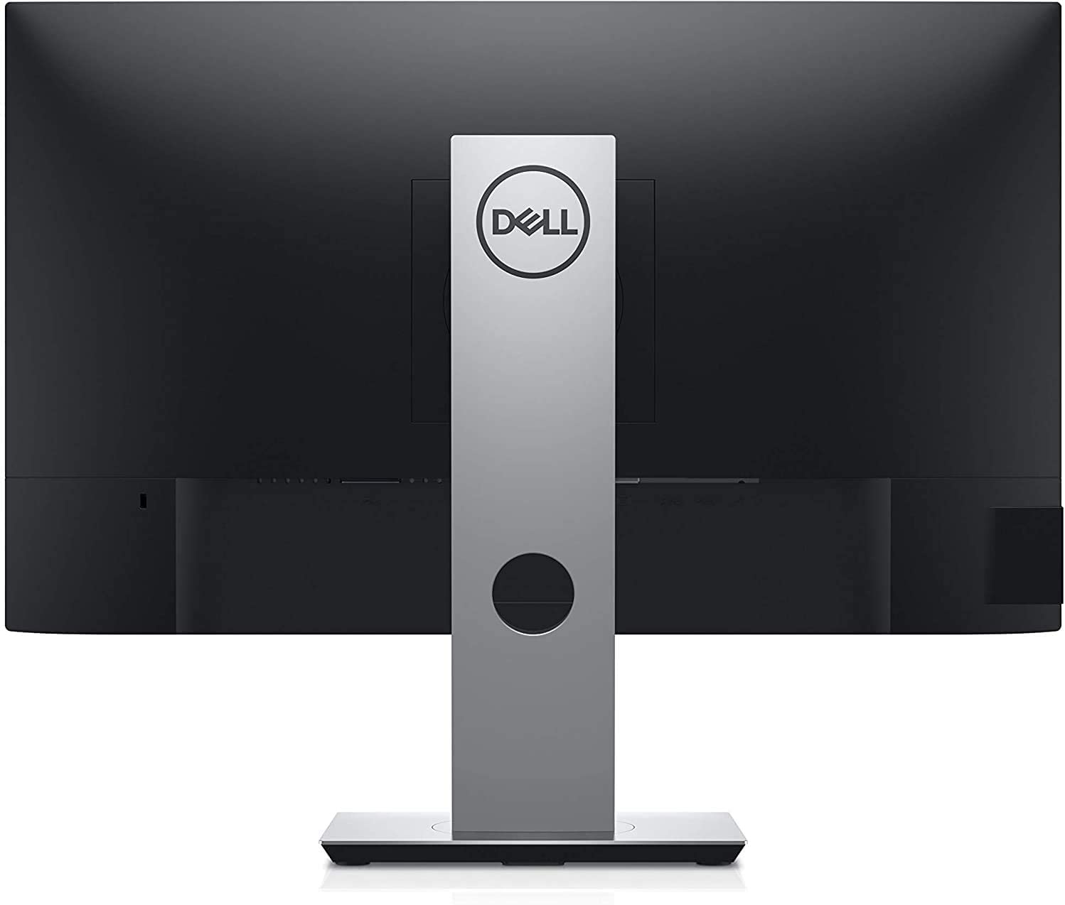 Amazon.co.jp: 【整備済み品】 DELL P2419HC プロフェッショナル