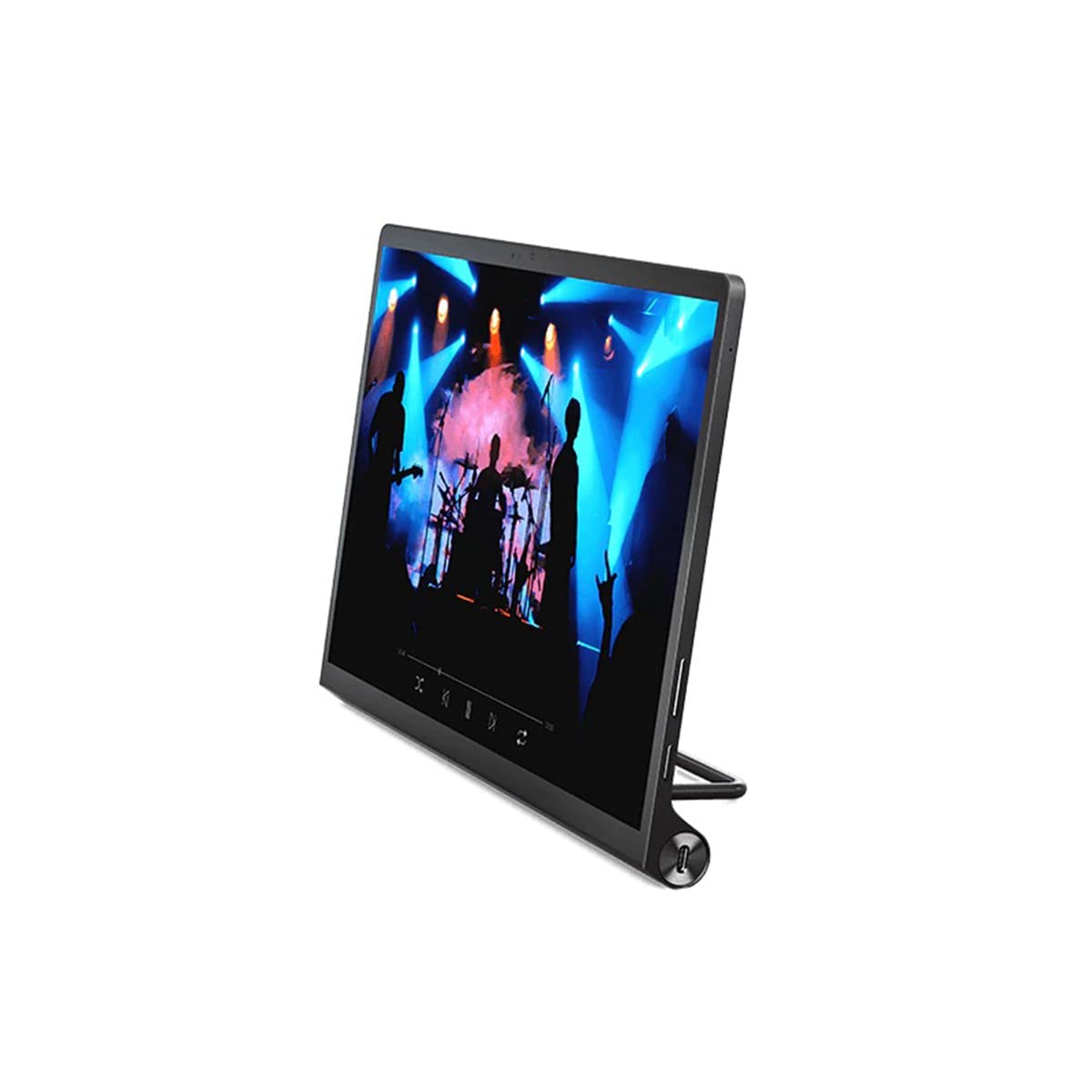 Amazon.co.jp: Lenovo 【C】Yoga Tab 13 (シャドーブラック