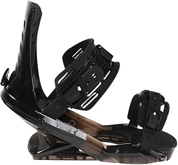 Amazon | ヘッド（HEAD） スノーボード ビンディング 型落ち メンズ