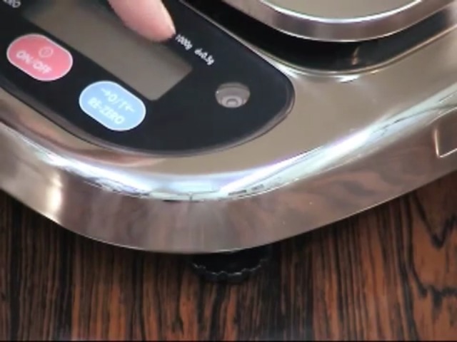 Amazon.co.jp: A&D 防塵・防水デジタルはかり HL-300WP ≪ひょう量