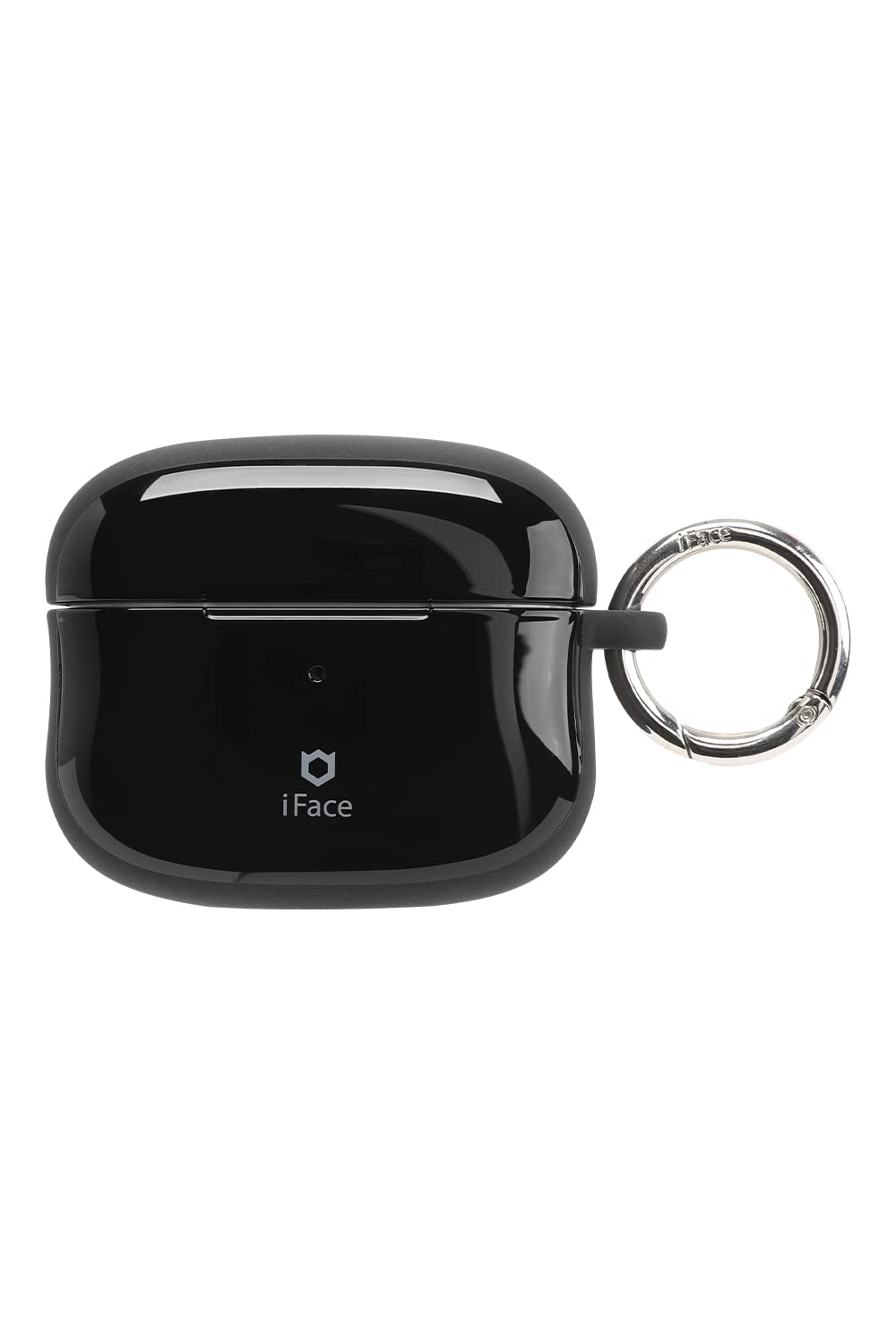 Amazon | iFace First Class AirPods Proケース 第2世代/第1世代 専用