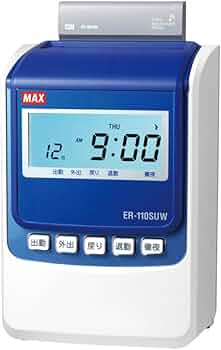 51GkYQoOSzL._AC_UF350,