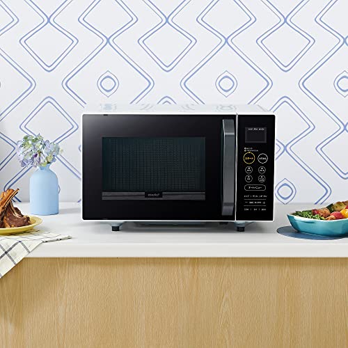 コンフィー(COMFEE') - オーブンレンジ CF-DA161-WB の評価 | SHOPSTAFF