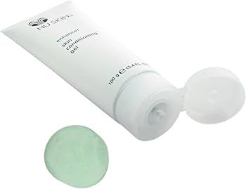 Amazon | ニュースキン｜エンハンサー｜100g x 4｜さっぱりクールな