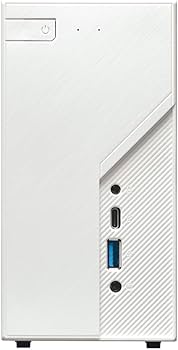 Amazon | ASRock DeskMini X600 AMD Ryzen 8000/7000シリーズ対応 X600