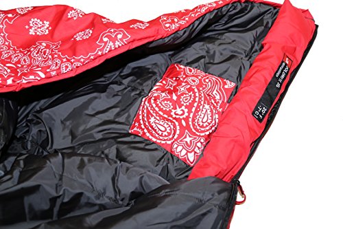 Amazon.co.jp: Supreme(シュプリーム)×THE NORTH FACE(ノースフェイス