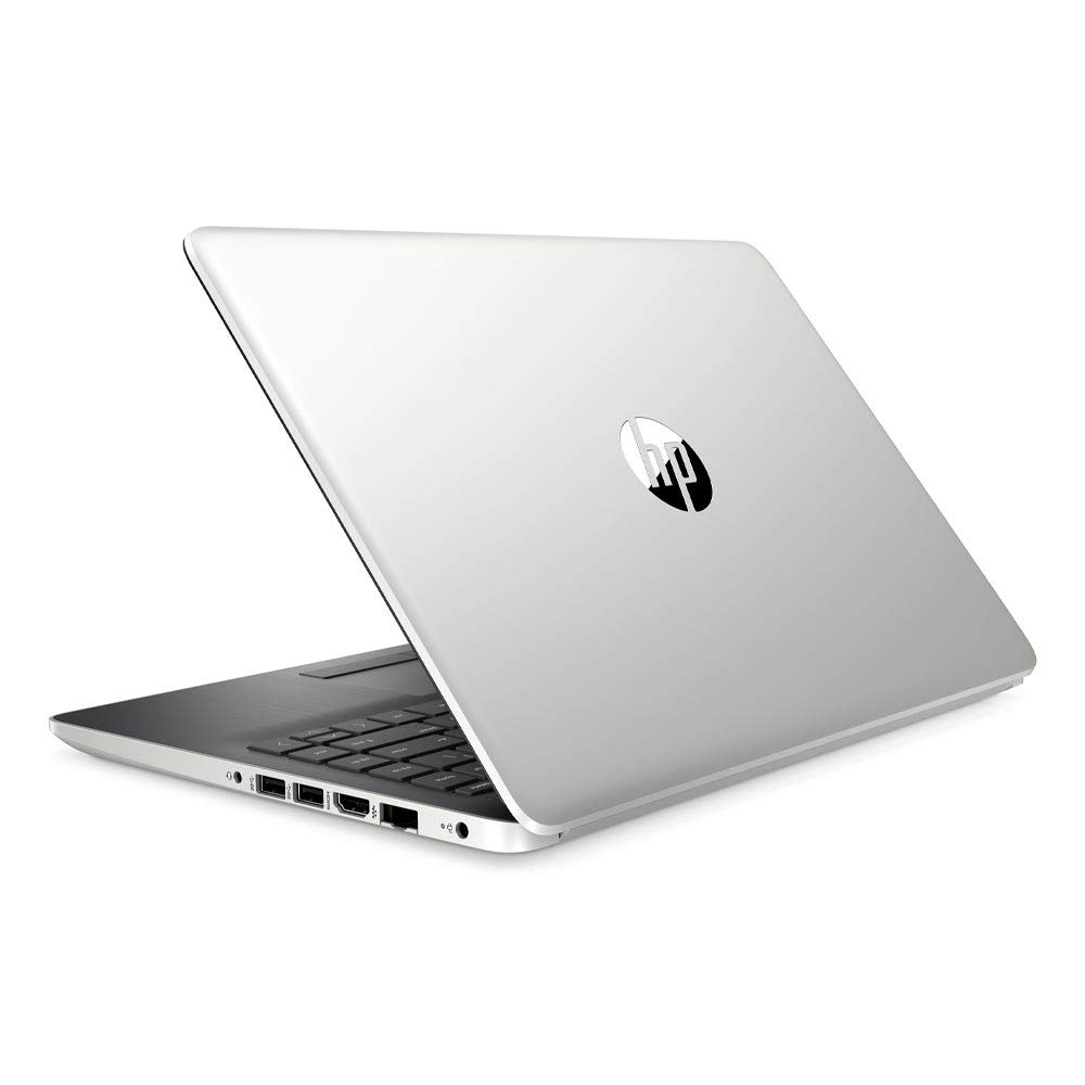 Amazon.com: HP 14-DK Laptop AMD A4-9125 4GB RAM 64GB eMMC Hard