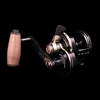 Amazon | スタジオオーシャンマーク OGM BLUE HEAVEN ブルーヘブン