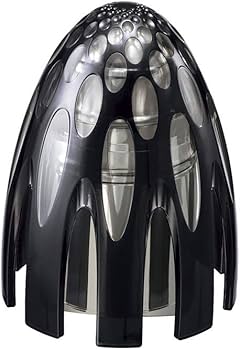 Amazon.co.jp: 【医薬部外品】ポーラ B.A グランラグゼⅢ リフィル