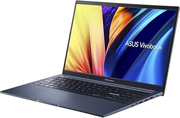 Amazon.com: ASUS Vivobook 15 2024 Laptop, 8-Core AMD Ryzen 7 7730U