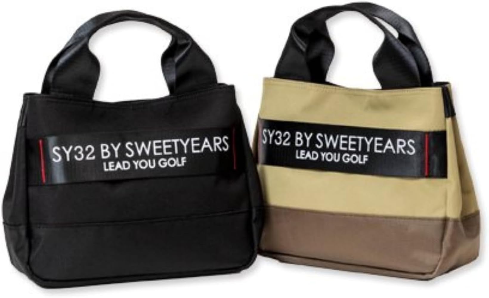 Amazon.co.jp: [SY32 by SWEET YEARS] お取り寄せ カートバッグ メンズ