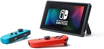 Amazon.com: Nintendo Switch Mario Kart 8 Deluxe Accessories Bundle