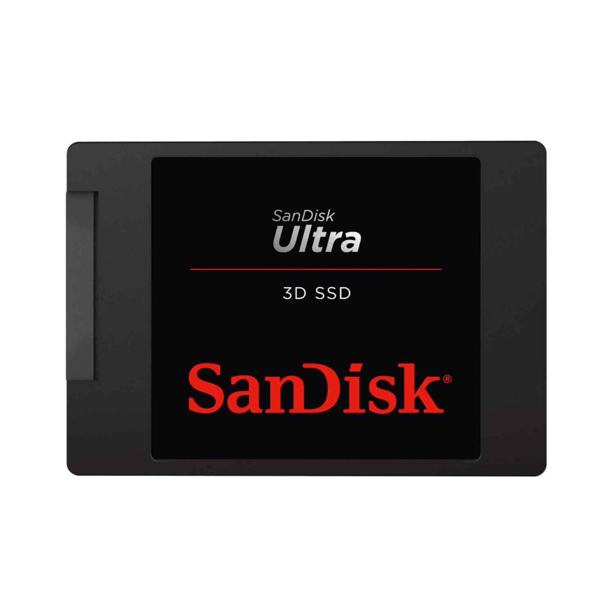 Amazon | 【 サンディスク 正規品 】 SanDisk サンディスク 内蔵 SSD