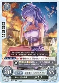 51J7ZVZzVPL._AC_UF350,