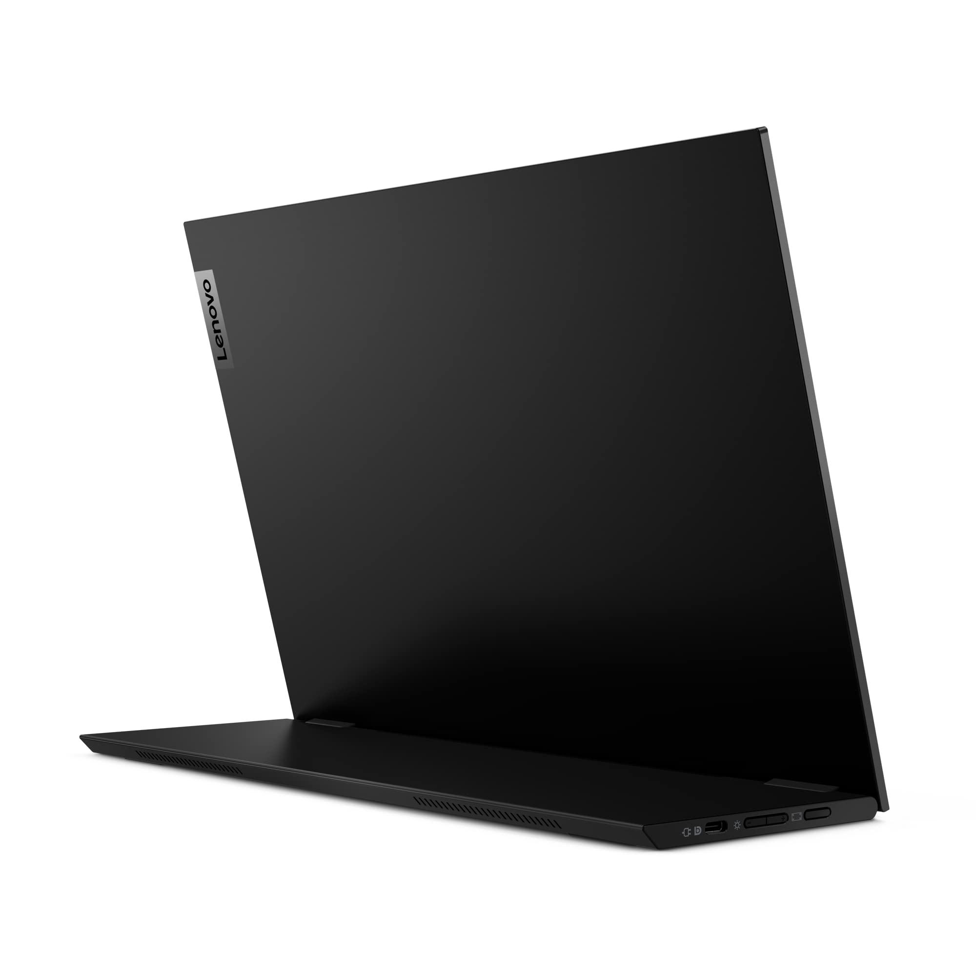 Amazon.com: Lenovo THINKVISION M14 14IN Full HD 1920X1080 IPS