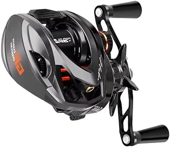 Amazon | オーロラエアー 最上位機種 ハイスター giu99 カーボン 左