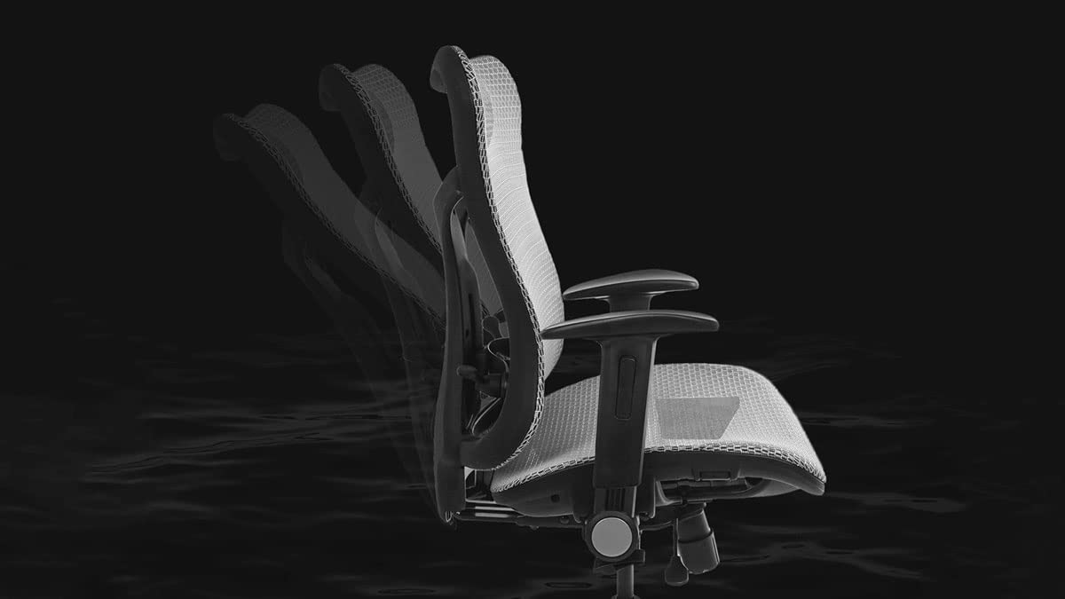 Amazon.co.jp: wavebone Viking DTM ギタリスト 向けスタジオチェア