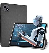 Amazon.co.jp: Avidpad S60 専用手帳型ケース 衝撃吸収 指紋防止