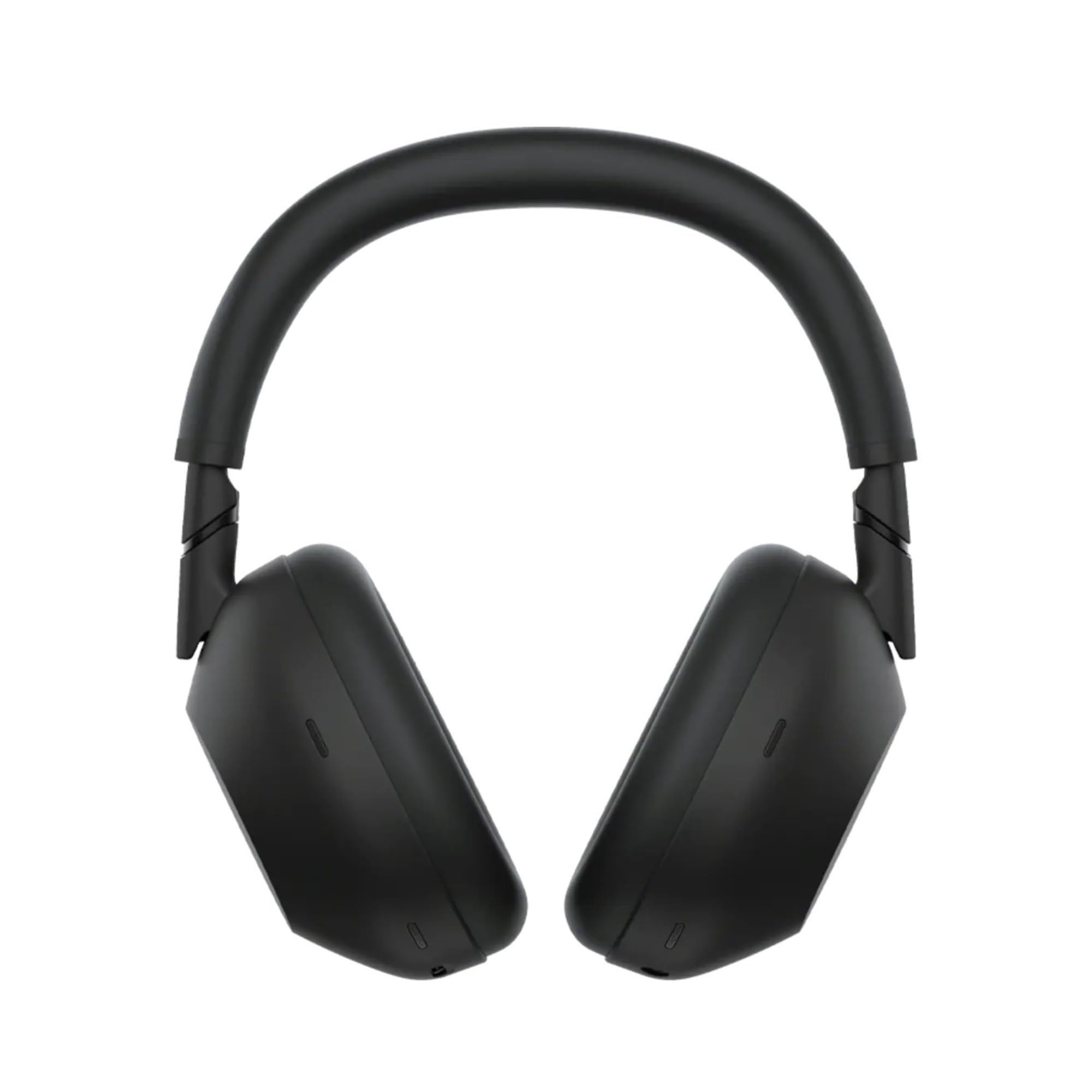 Amazon.com: Sony WH-1000XM6 The Best Wireless Noise Canceling