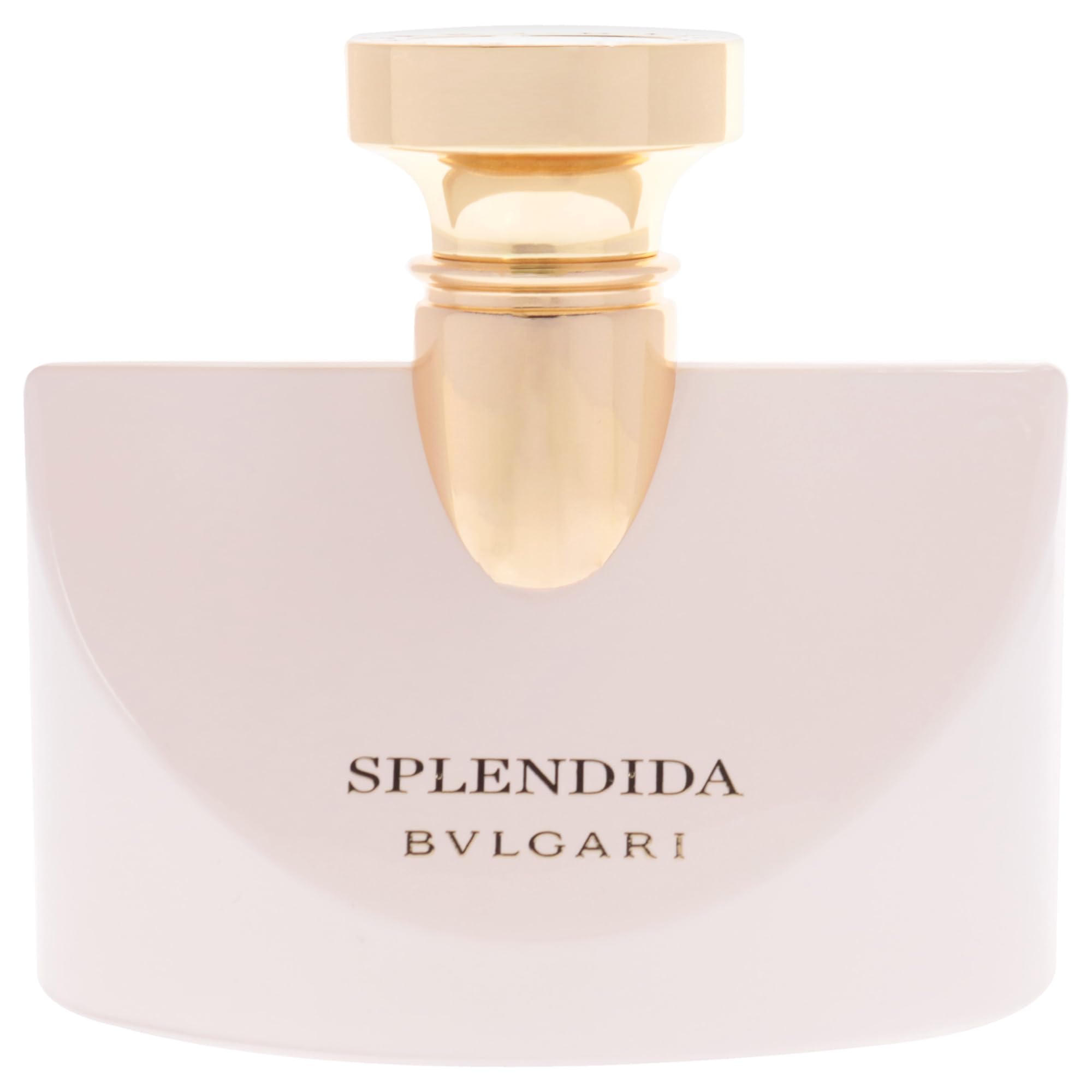 Amazon.com : Splendida Bvlgari Patchouli Tentation by Bvlgari for