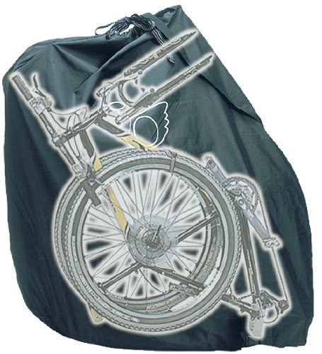 Amazon | OSTRICH(オーストリッチ) 輪行袋 超軽量型 [L-100] ブラック