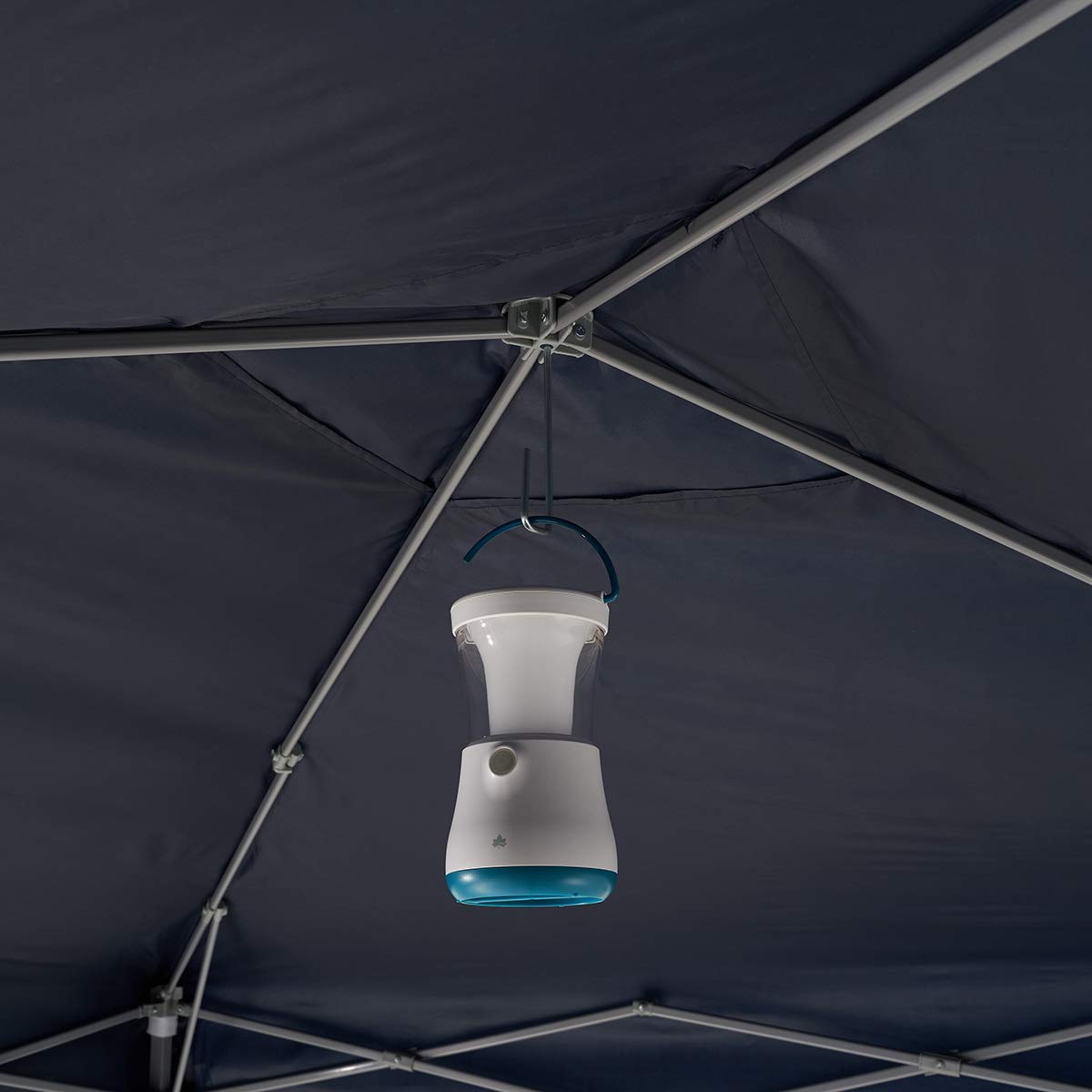 Amazon | ロゴス(LOGOS) Qセットエアベントタープ 300E-AI 71661029