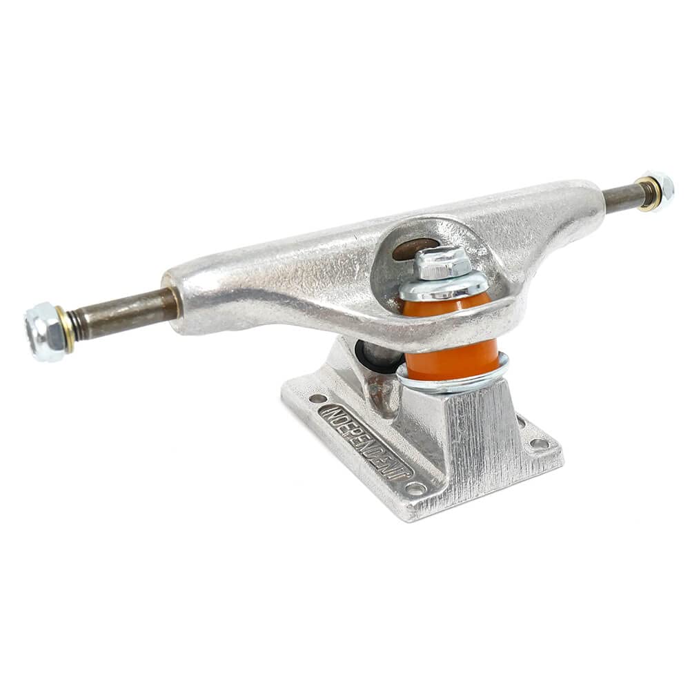 Amazon | INDEPENDENT TRUCK インディペンデント トラック STAGE 11