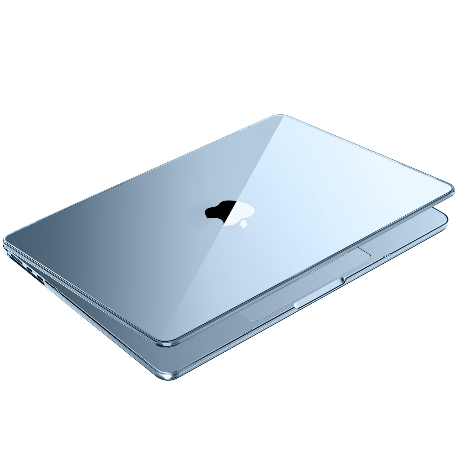Amazon.com: Soonjet for MacBook Air 15 inch Case | M5 M4 M3 M2
