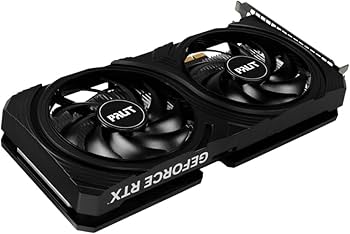 Amazon | Palit(パリット) GeForce RTX 4060 Infinity 2 8GB