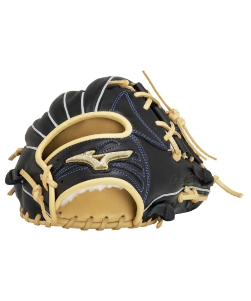 Amazon | ミズノ MIZUNO 少年軟式用 グローバルエリート Professional