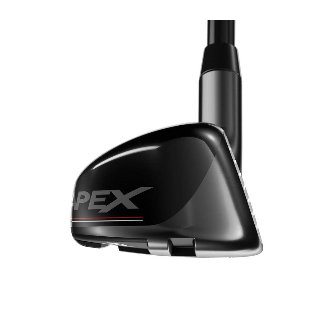 Amazon | キャロウェイ APEX PRO 21 HYBRIDS ユーティリティ