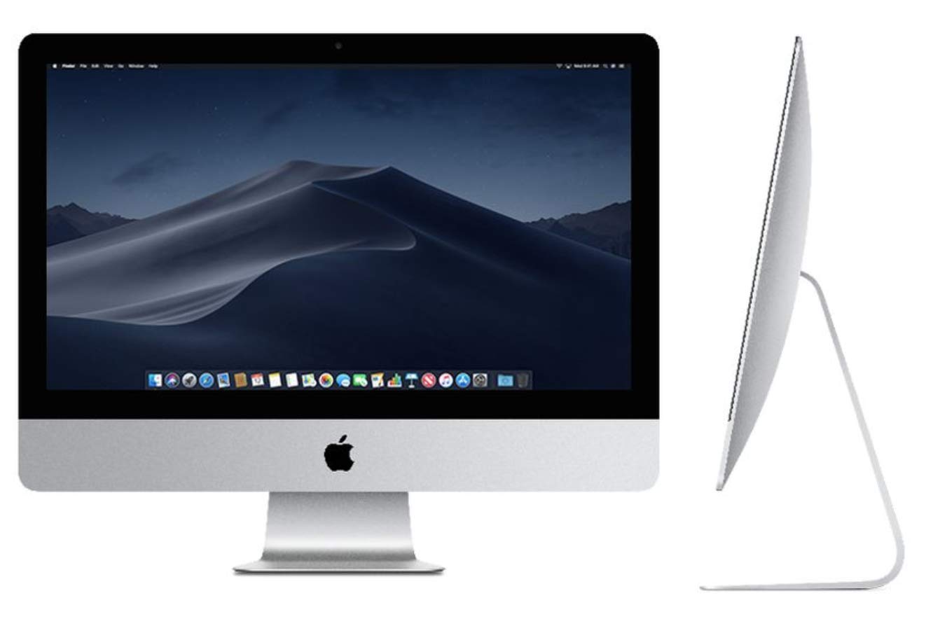 絶対お得 極上美品 iMac (Retina 5K, 27-inch, ) 絶対お得 極上美品