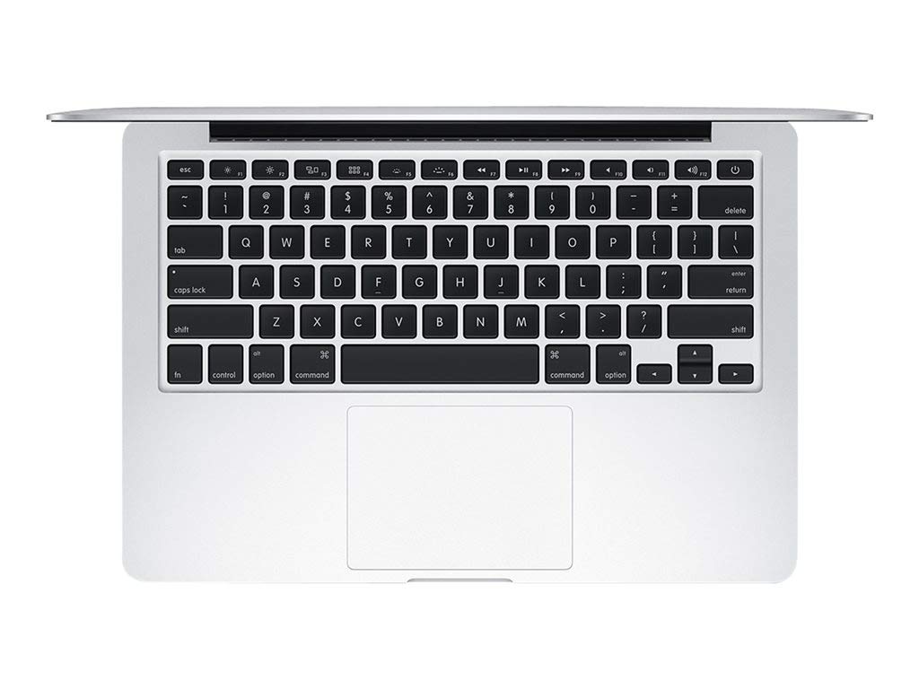 Amazon.com: Apple MacBook Pro 15in Core i7 2.8GHz Retina (MGXG2LL