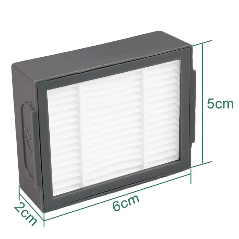 Amazon.co.jp: ルンバ 交換用 純正 ダストボックス ダストビン ゴミ