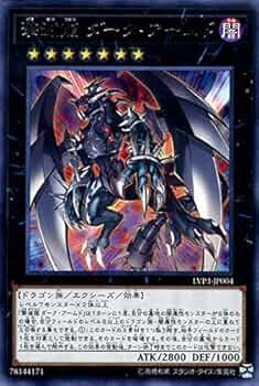 51MI0JkYr8L._AC_UF350,