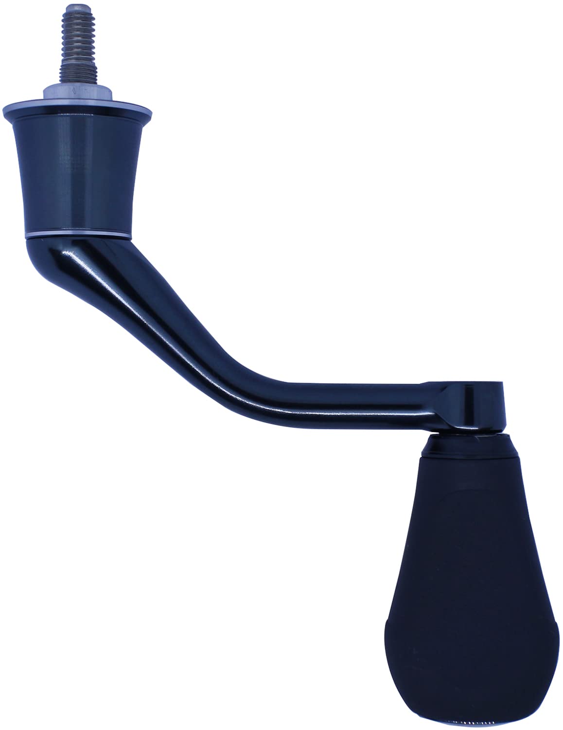 Amazon | 純正パーツ 22 ステラ 2500S ハンドル組 パートNo 10S7L