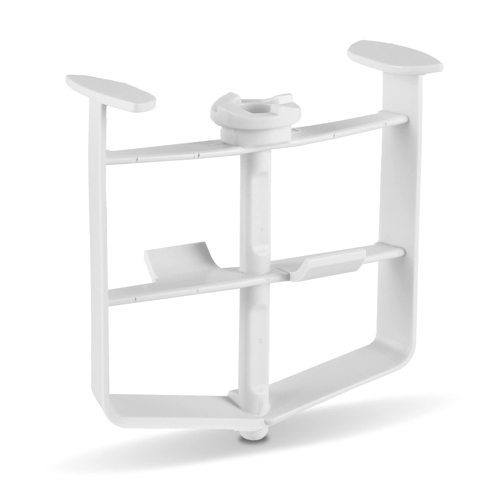 Amazon | Kitchood アイスクリームメーカーアタッチメント キッチン