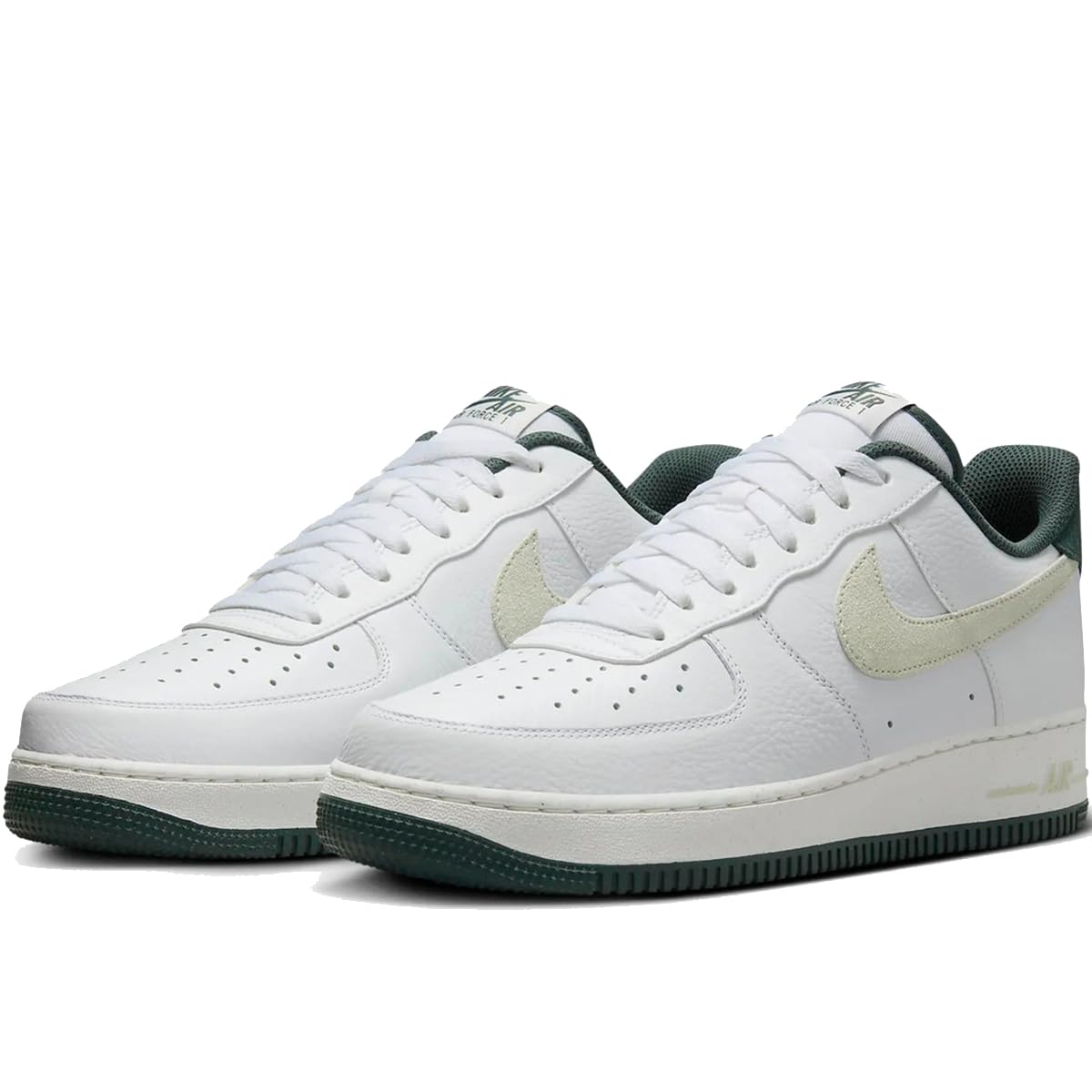 Amazon | [ナイキ] エア フォース 1 '07 LV8 COB[AIR FORCE 1 '07 LV8