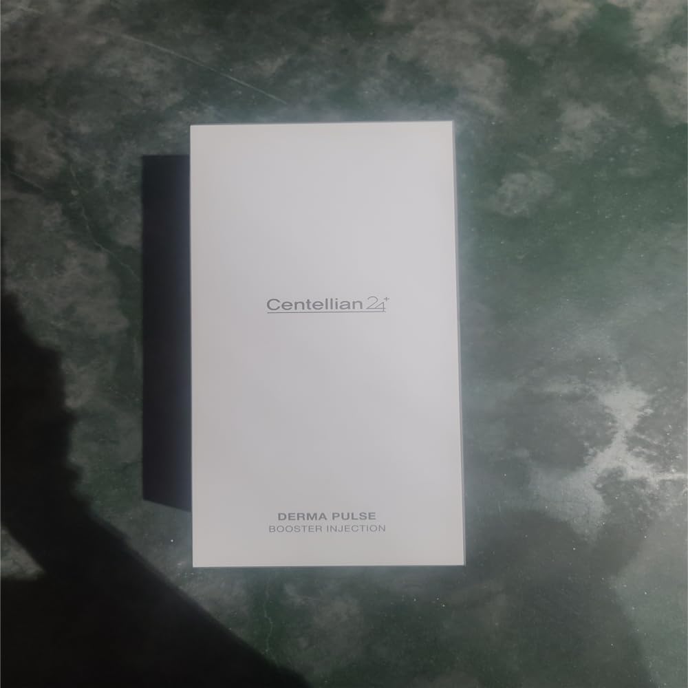 Amazon.co.jp: 【Centellian24/センテリアン24】 beauty device