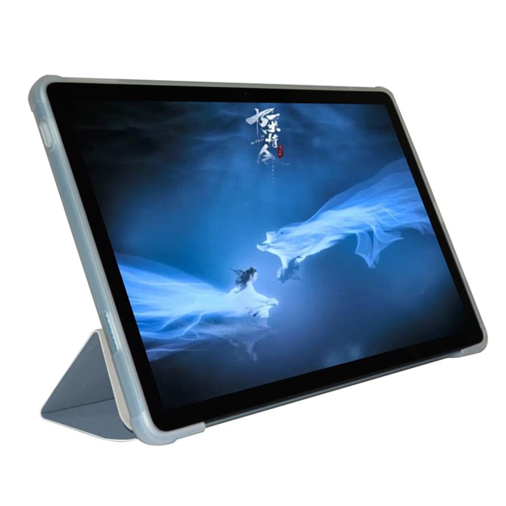Amazon.co.jp: Teclast P50 ケース Teclast P50 カバー Teclast P50 11