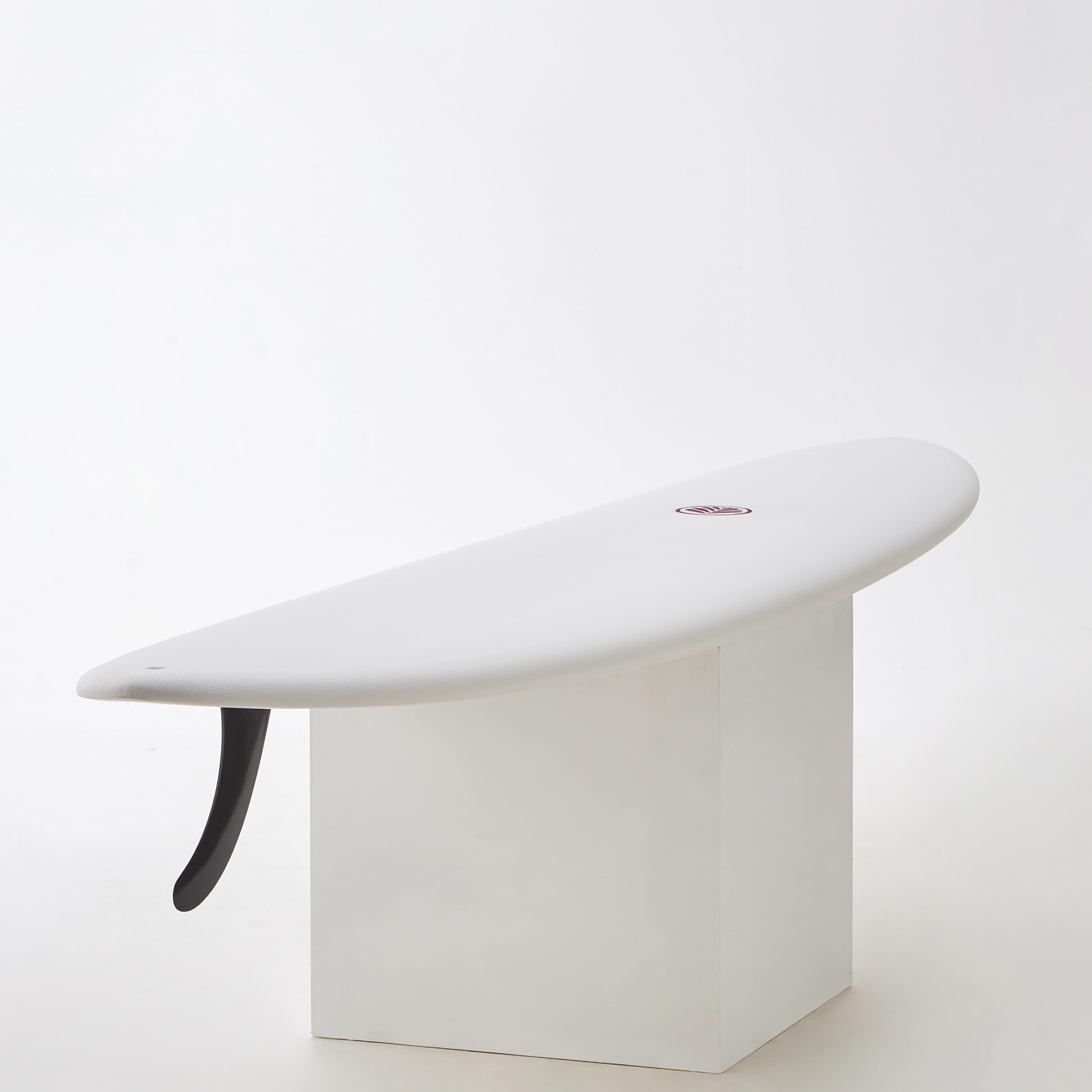 Amazon | Beach Access ソフトボード サーフボード 9'0” 70L ロング