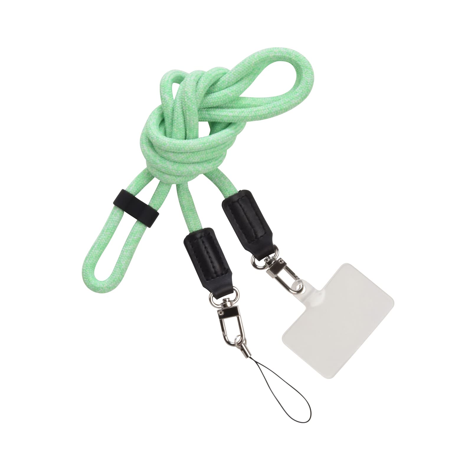 Amazon.co.jp: [エツミ] 携帯ストラップ スマホ ストラップ デュアル