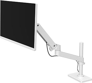 Amazon.co.jp: ERGOTRON エルゴトロン 新 LX Pro LX プロ モニター