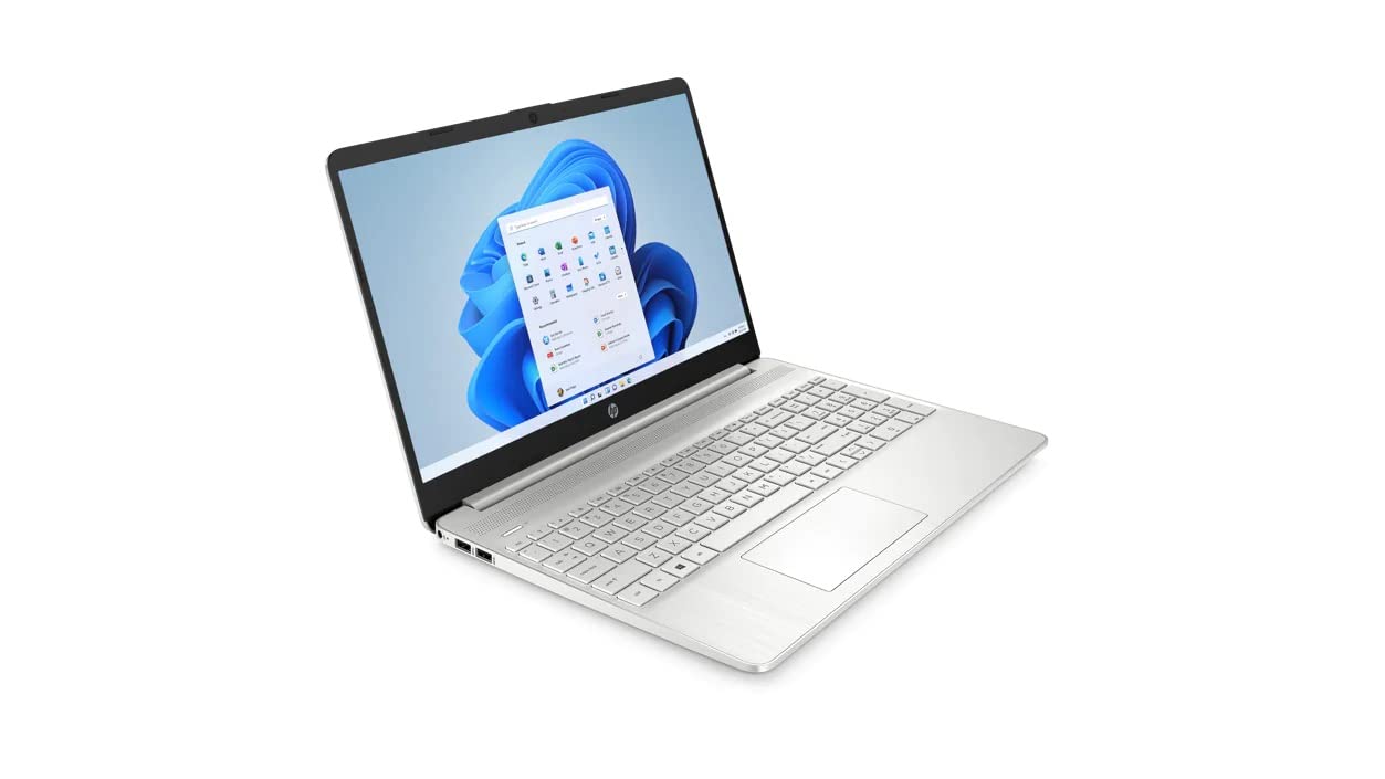 Amazon.co.jp: hp 2022 15.6インチ FHD タッチスクリーン ノート